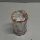 Propagation Station - Desktop Plant Hydroponic Vases, Water Plant Jars, Gardening Gifts for Women Mom Plant Lovers