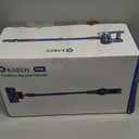 KARDV Cordless Vacuum Cleaner, 500W/40Kpa Vacuum Cleaners for Home, 60Mins Stick Vacuum with LED Display, Anti-Tangle & Wall Mount Charging, 8 in 1 Lightweight Vacuum for Hard Floors Carpet Pet Hair