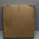 Upgraded 318255401 Element Bake Oven Heating Element Compatible with Frigidaire Kenmore Range Ovens Parts,318255401 Frigidaire Oven Bake Elements Replacement 318255400 318255402 318110500 Range Parts