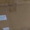 TAGMORE compatible with GMC , X004BUVP7D, Model Number: T28456