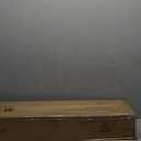 8 Inch Full Size Bed Frame No Box Spring Needed, Heavy Duty Metal Platform Bed Frame Full Support Up to 3000 lbs, Easy Assembly, Noise Free, Black