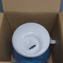 Vicks Filter-Free Ultrasonic Humidifier, Recommended by Pediatricians*, 1.2 Gal Ultrasonic Cool Mist Humidifiers for Bedrooms & Kids Rooms, Works with Vicks VapoPads