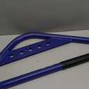Astro Tools 78914 Lower Control Arm 4ft Pry Bar Tool