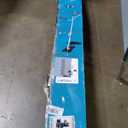 Makita XRU16PT 18V X2 (36V) LXT Lithium-Ion Brushless Cordless Brush Cutter Kit (5.0Ah)