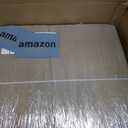 BOX USA Shipping Boxes Small 11"L x 9"W x 9"H 25-Pack - Corrugated Cardboard Box for Moving, Mailing, Packing, Packaging and Storage