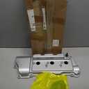 11201-0A060 Valve Cover w/Gasket Replacement for 02-08 Toyota Highlander Camry Solara Sienna Avalon ES330 RX330 3.0L 3.3L Right Side 11201-20100, 11201-20080