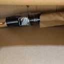 Class 3 Trailer Hitch, 2" Receiver, Compatible with Select Highlander