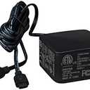 SportDOG Brand Adapter Accessory for Model SD-425 - Replacement Power Cord for FieldTrainer 425 Remote Trainer
