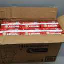 Baby Diapers Size 1 (8-14 lbs), 198ct, Huggies Little Snugglers Newborn Diapers