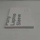 Vandel The Original Puffy Laptop Sleeve Case, 11,5- 13inch Laptop Sleeve Bag, Laptop Case 13.3 Inch, Compatible with MacBook Air/Pro 13 / Pro 14, iPad Pro 12.9, HP Dell ASUS, Computer Bag Cover