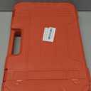 9PCS Hose Clamp Pliers Set, Hose Clamp Removal Tool for Automotive, Flexible Removing Clamps Pliers Automotive for Coolant Radiator Heater and Water Hose