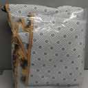 Amearea Soft Runner Rugs for Bedroom, 2x6 Feet Fluffy Leopard Runner Rug, Modern Cheetah Print Rugs, Comfy Faux Fur Animal Print Area Rug for Bedroom Living Room, Kids Teen Room Home Decor, Khaki