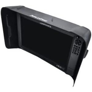 BerleyPro Visor Compatible with Lowrance (12)