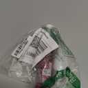 Dercos Collagen Peptide 17 Ultra-Repairing Treatment, 150ml, Anti Hair Fall Pre-Shampoo Bond Repair Hair Treatment, Strengthens, Reduces Breakage, Preps & Protects