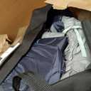 UNP Camping Tent 8 Person Waterproof Big Tunnel Tent with Screen Porch,Family Outdoor Large Tents for Camping 20' x 9' x 80in(H)