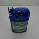 Natria Grass and Weed Killer with Root Kill, Ready-to-Use Herbicide, 1 Gal