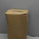 Disney Pixar Cars 3 Plush Stuffed Lightning Mcqueen Red Pillow Buddy - Kids Super Soft Polyester Microfiber, 17 inch (Official Disney Pixar Product)