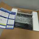 Avid Armor Chamber Vacuum Sealer Machine USV20 Ultra Series for Wet Foods, Meat Vacuum Packing Machine, Compact with 11.5-Inch Vaccum Sealer Bar