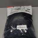 Morph Plush Black Cat Costume For Girls Halloween Costumes, Cat Costume For Kids Halloween Costumes Cats (10-12 Years)