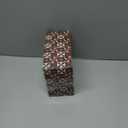 2 x Bible Verse Jar - Easter Basket Stuffers, Birthday Gifts for Women, Christian Easter,Daily Encouragement, Teacher Appreciation Gift, Graduations Gifts For Her