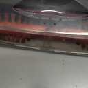 Bissell 28806 Perfect Sweep Turbo, Grey