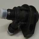 SCITOO Electric Water Pump for BMW for Land Rover 550i 650i Range Rover 750i 750Li 760Li Alpina B7 760i X5 525i 530i 545i 4.8L 4.4L 4.2L 6.0L 3.0L 2.5L 4.6L 2.8L 64116922699