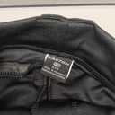 Black Swearpants Easton XS
