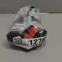 I Heart My Big Funny Matching Little Big Sorority TShirt size m