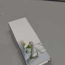 Pull-Out Spray Wand Fits GROHE 46312SD0 / 46298SD0 Grohe kitchen Faucet Parts rv faucet parts RealSteel