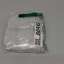 DREAM PAIRS Women's Flats, Foldable Ballet Flats for Women, Bowknot Round Toe Comfort Light Weight Slip-On Dress Shoes, size 9.5