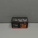 Riedel Drink Specific Glassware Rocks Glass (10 Ounces, Clear)