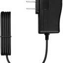 Type C C Wall Charger Replacement for W-King D7 D8 mini D9 D9-1 D10 T9 X10 S7 Speaker USB C AC Power Cord Supply Adapter