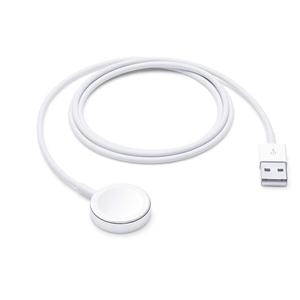 Apple Watch Magnetic Charging Cable