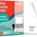 translucent printer paper
