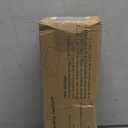 Deepsoon Heating Pad,Electric Heating Pads for Back,Neck,Abdomen,Moist Heating Pad for Shoulder,Knee,Arms,Legs,Dry/Moist Heat & Auto Shut Off,Christmas Gifts for Men and Women,Dark Gray,24x12 Inch