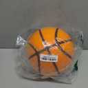 Silent Basketball, Silent Basketball Dribbling Indoor, 2025 Latest Foam Ball Indoor Training Ball8.3in