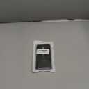 OnePlus 7 Pro Case Military Protection with Built-in 360 Rotation Kickstand Support Car Magnetic Holder for OnePlus 7 Pro 6.67" Black