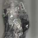 Ben Drankin 4th of July Benjamin Franklin Men Women USA Flag T-Shirt XL