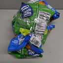 4 x Vlasic Pickle Balls, Spicy Dill Pickle Flavored Corn Puffs, Pickleball Gifts, Easter Basket Stuffer for Pickle Lovers, 2 oz. (EXP 05/19/26)