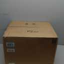 Macarrie 50 Pcs Soft Fleece Blankets Bulk Cozy Fleece Throw Blankets 50 x 60 Inches Warm Lightweight for Home Office Wedding Gifts Outdoor Camping Travel Homeless (Gray)