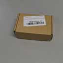 MOTOKU EVAP Vapor Canister Purge Solenoid Vent Valve for Nissan Armada TITAN Pathfinder Xterra 2005-2015 Frontier NV1500 NV2500 NV3500 2005-2021