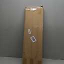 Premium Bamboo Bath Tray Table,Bathtub Caddy Table with Book Phone Holder,Expandable Bathtub Tray with 1 Sliding Tray