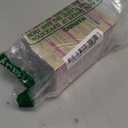 RoC Retinol Correxion Max Hydration Anti-Aging Daily Face Moisturizer with Hyaluronic Acid, Fragrance-Free, Oil Free Skin Care, 1.7 Ounces 