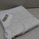 Bamboo Tea Tray Set Japanese Style Tea Cup Tray Drainage Hotel Travel Use