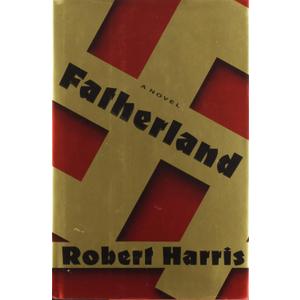 Fatherland