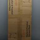 100% Stainless Steel Heavy Duty Clothes Rack Load 960LBS, Three Rods Clothing Racks for Hanging Clothes ExtendableRolling Garment Rack With Sturdy Wheels Shelves Hooks, Portable Closet Wardrobe Rack (Silver)