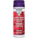 Nikwax Down, Down 1 Pack, 300ml, Wash-In Cleaning and Waterproofing adds DWR Water Repellency to Down Filled Jackets, Outerwear, Sleeping Bags, Restores and Protects Insulation and Loft