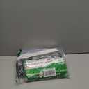 Amazon Basics Wet Mopping Cloth Refills, 24 Count (Fits Swiffer Sweeper Mop Heads)