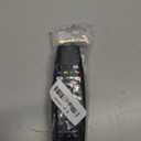 Voice Magic Remote for LG-TV-Remote Control Replacement, AKB75855501 AN-MR20GA MR19BA MR18BA MR650A with Battery, with Voice Recognition and Pointer Function