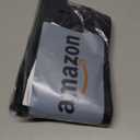 24 Inch Longer Faucet Mat for Kitchen Sink, 5° Slope Fast Self-draining, Kitchen Sink Splash Guard Silicone Sink Faucet Mat Splash Guard Kitchen Sink Area Tidy Splash Faucet Guard Draining Mat